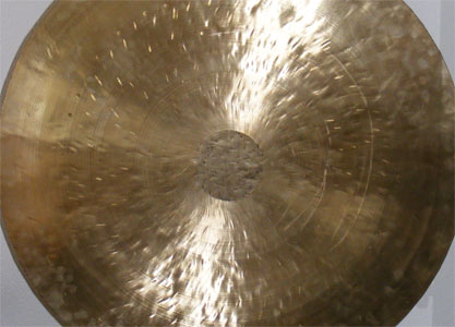 Gong